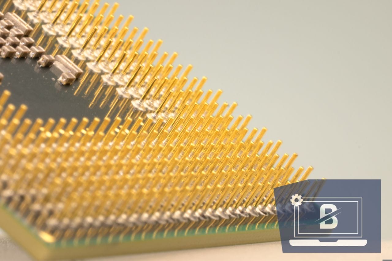 PC Fan Making Rattling Noise Reasons Behind and Their Solutions