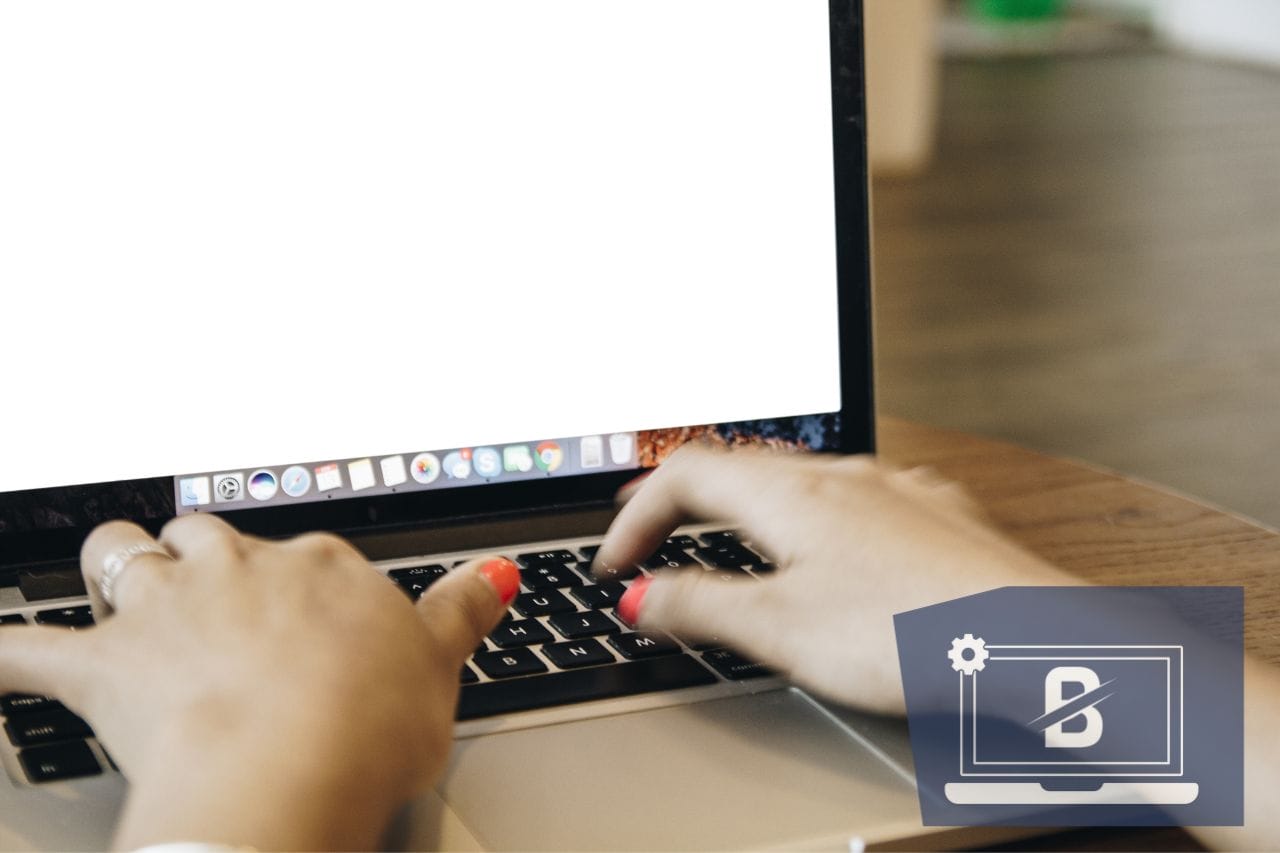 Install Driver Updates