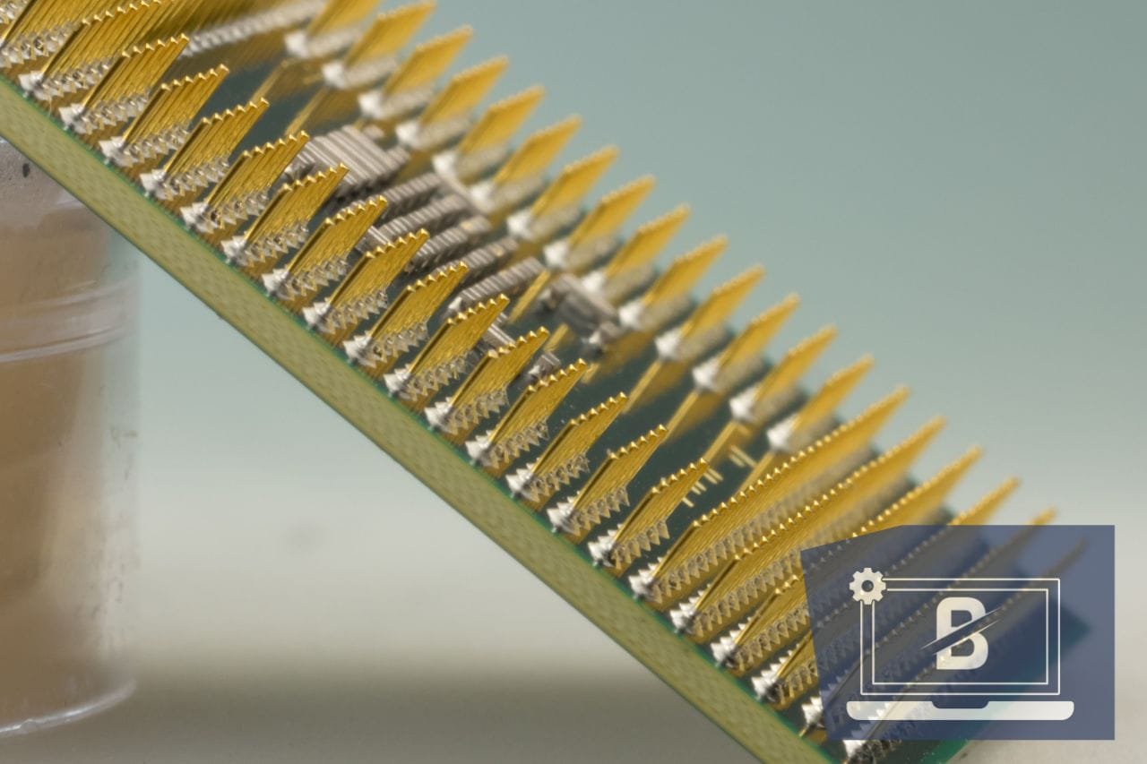 Learn More About The Amazing Software Amd Dual Core Optimizer