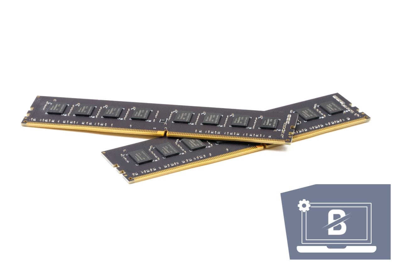 Ram Slot Order Learn How To Use Different Types of Ram Seamlessly