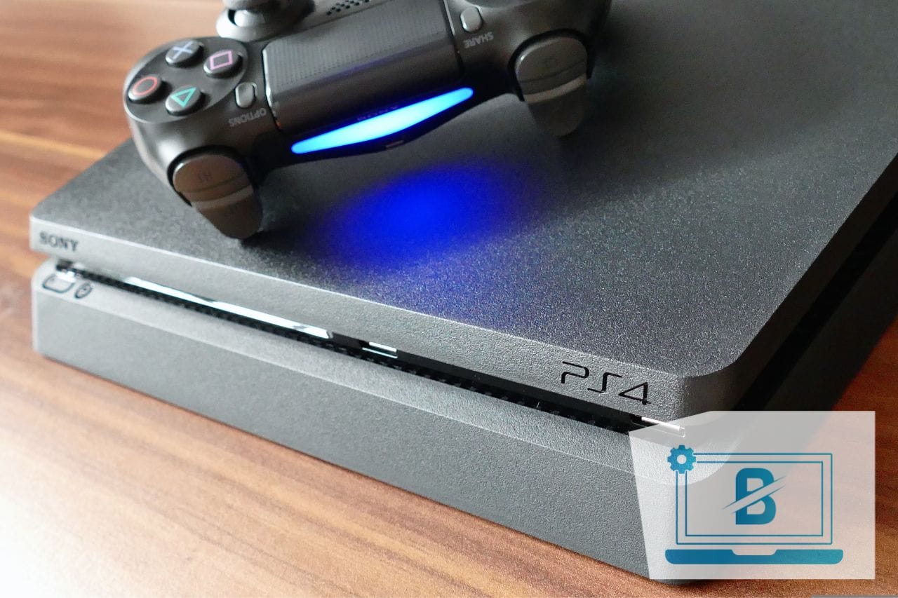 Is Logitech G Hub Available for PlayStation