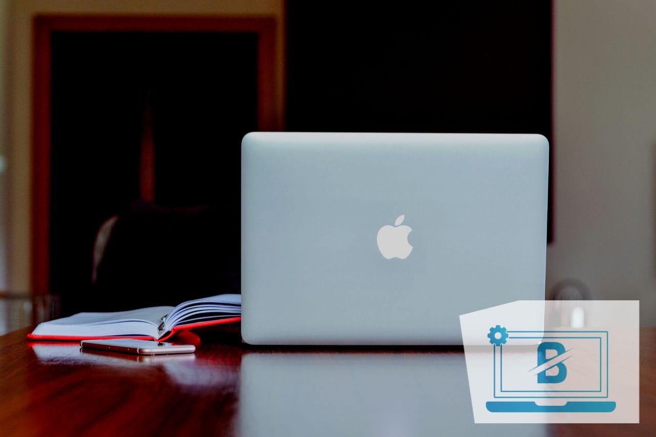 Is Mac Ram Usable in Windows