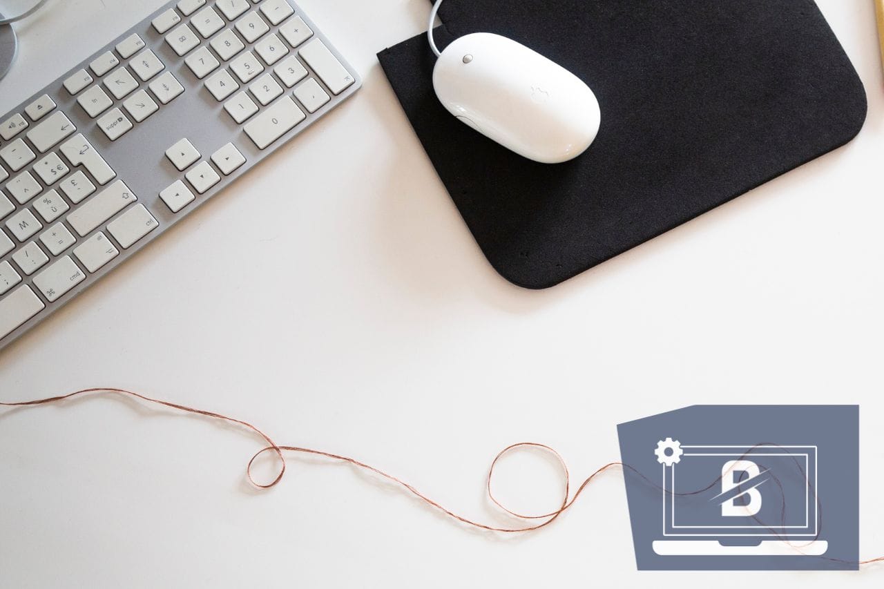 Icue Not Detecting Keyboard A Guide to Completely Debug This Error