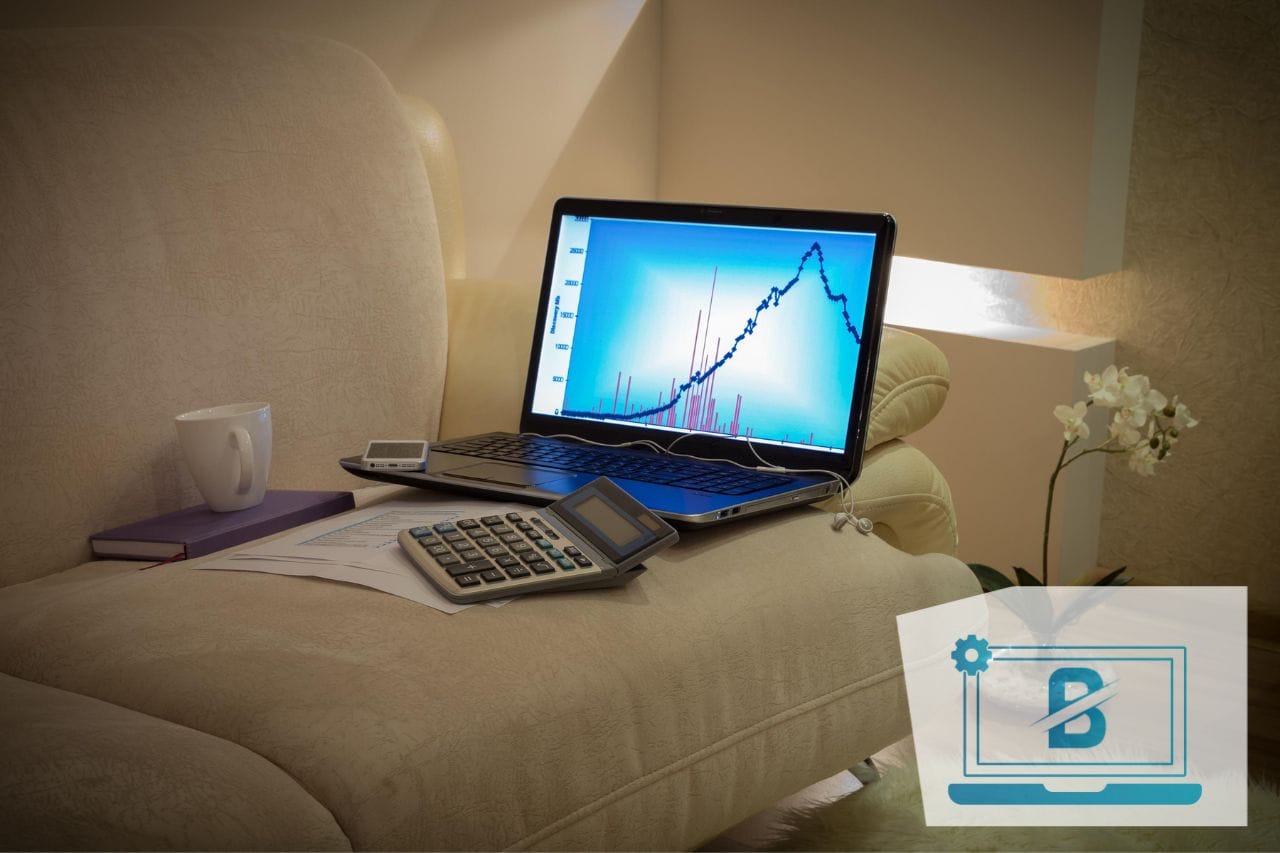 How Many Bytes in a Gigabyte Understanding The Building Blocks