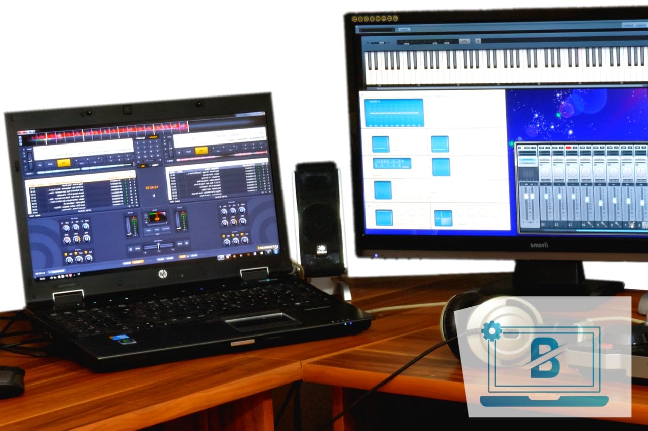 Monitor Ghosting Effect A Complete Guide To Fixing This Error