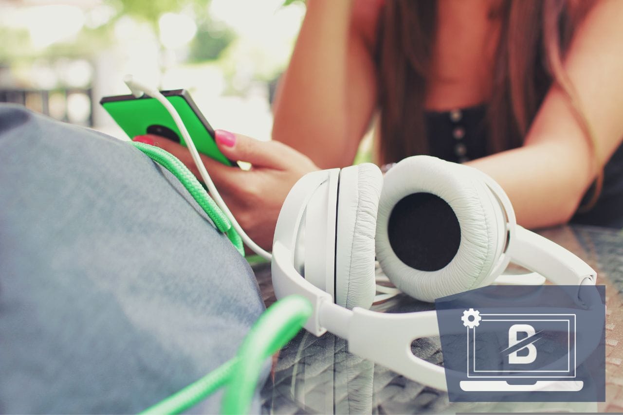 Best Headphones for Big Ears We Provide All the Answers