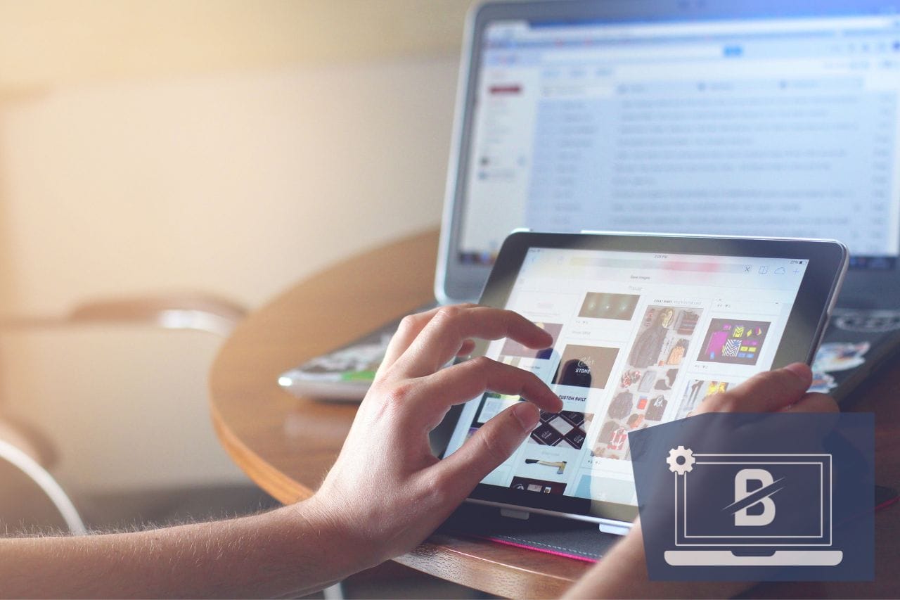 How to Reset Your Roblox Pin on Any Device: A Comprehensive Guide How to Reset Your Roblox Pin on Any Device: A Comprehensive Guide