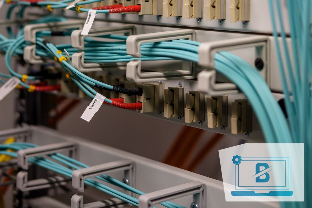 How To Hide Cable Learn the New Methods and Solve the Issue