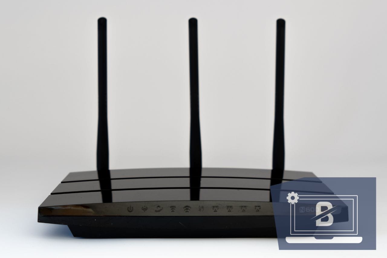 Why Does My Internet Go Out at Night: Solutions for Internet Outage?