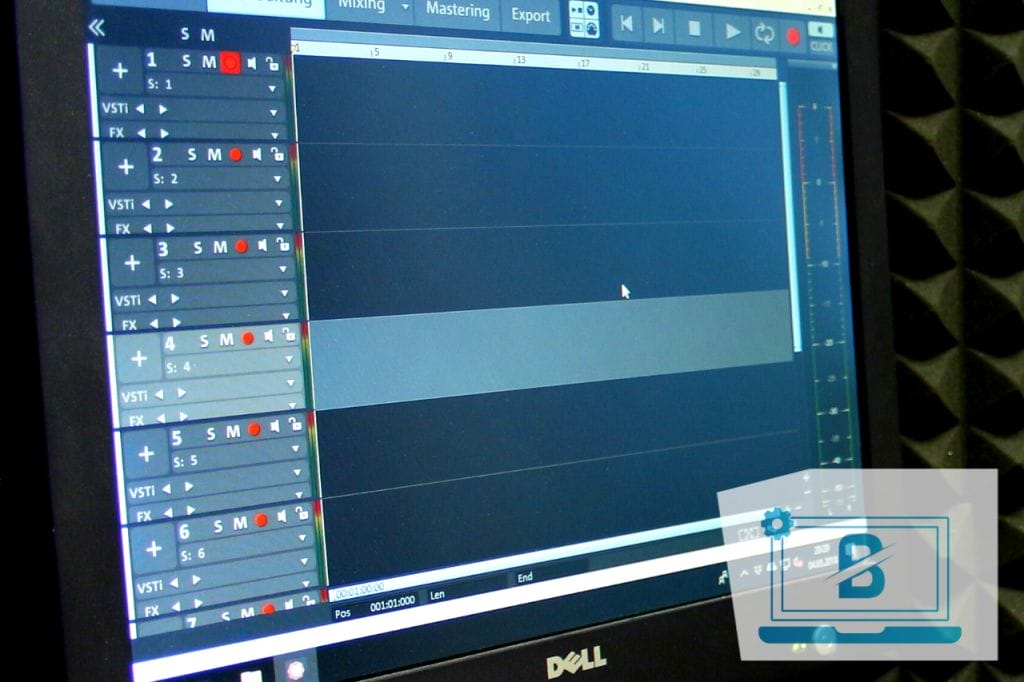 Monitor Ghosting Effect A Complete Guide To Fixing This Error