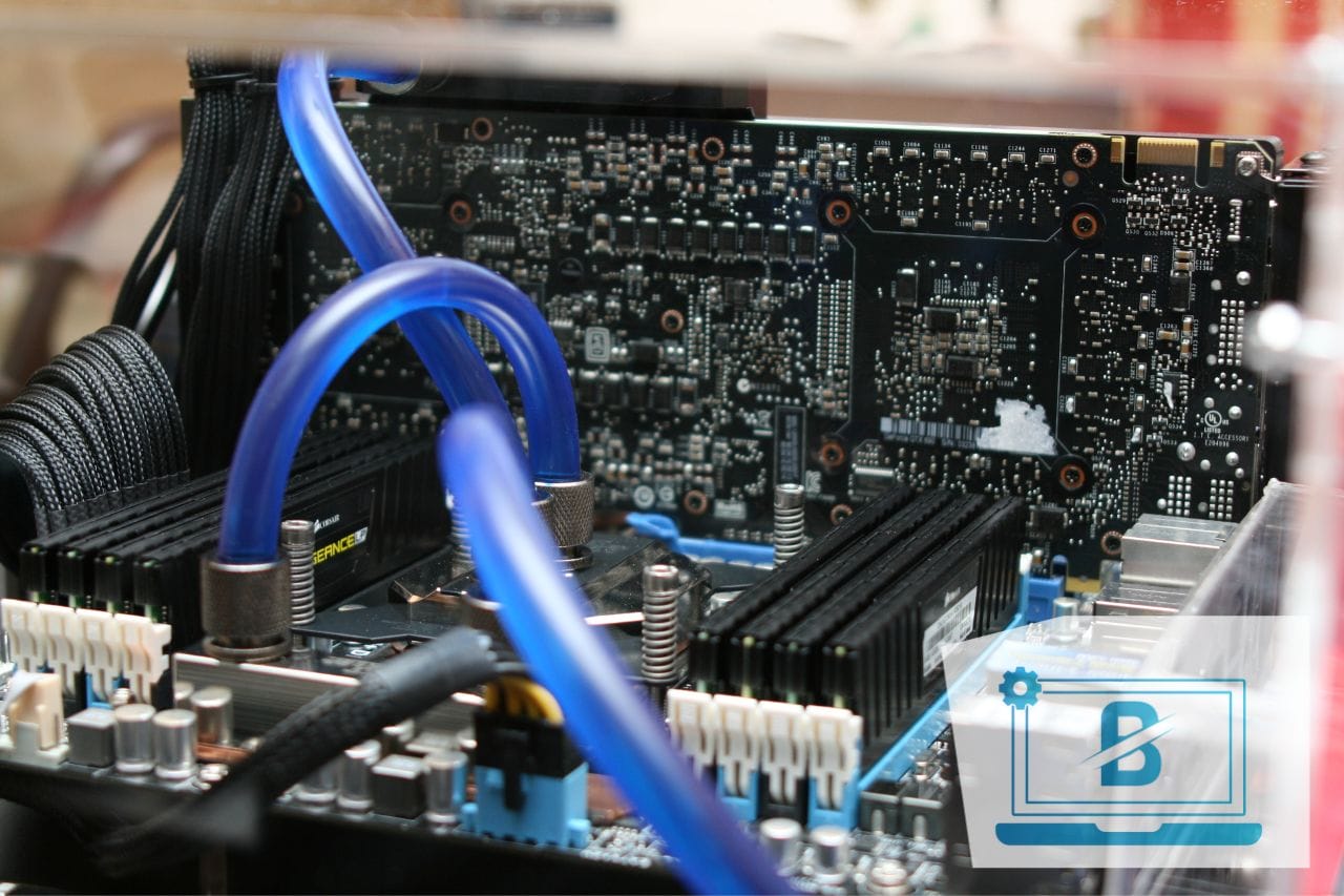 X470 vs X570: How To Select the Best Motherboard for Your Needs? X470 vs X570: How To Select the Best Motherboard for Your Needs?