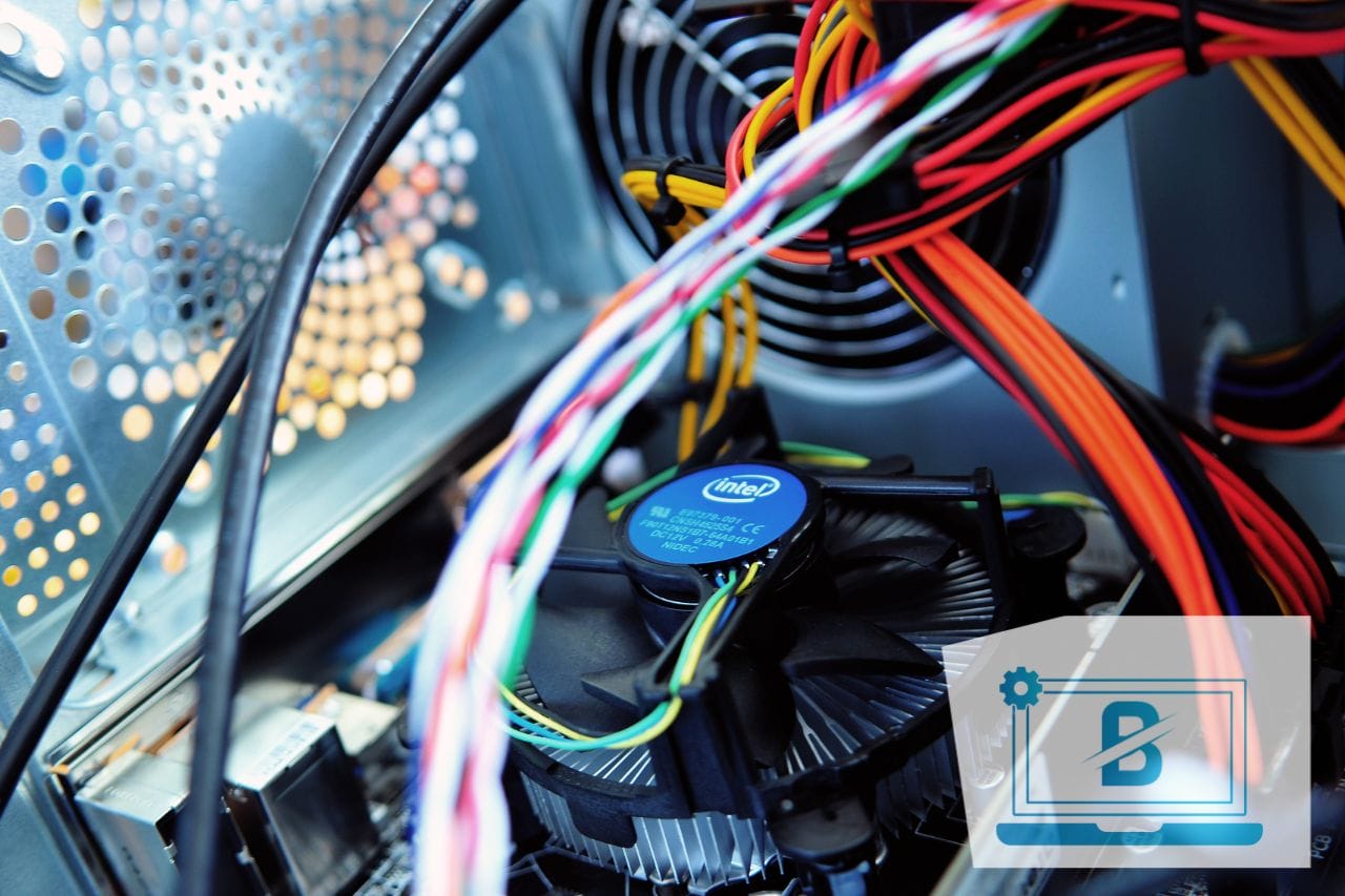 Motherboard Temperature Learn How To Keep the Temperature Low