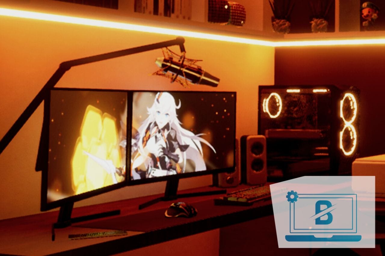 How Much Does It Cost To Build a Gaming PC Costs and Process Explained