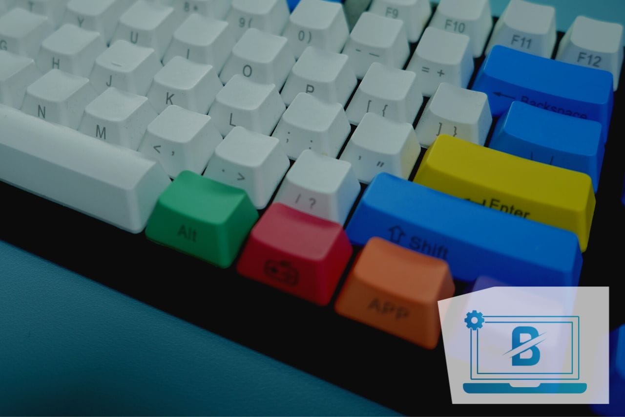 Outemu vs Gateron Learn the Differences For a Better Decision Byte