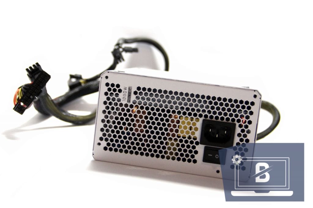 Power Supply Clicking How To Fix Clicking Noises in PSU