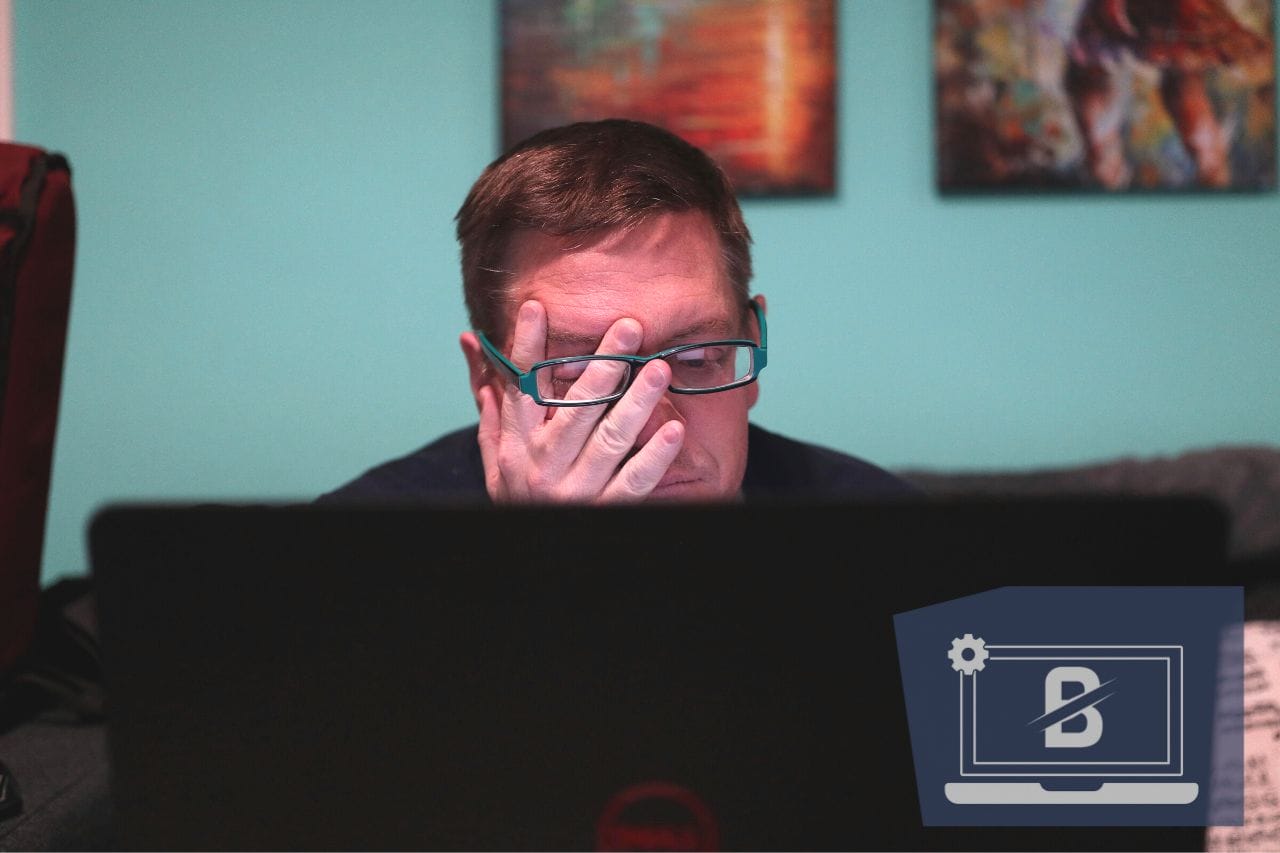 Alienware FX Not Working: Getting Back the Alienware Effects