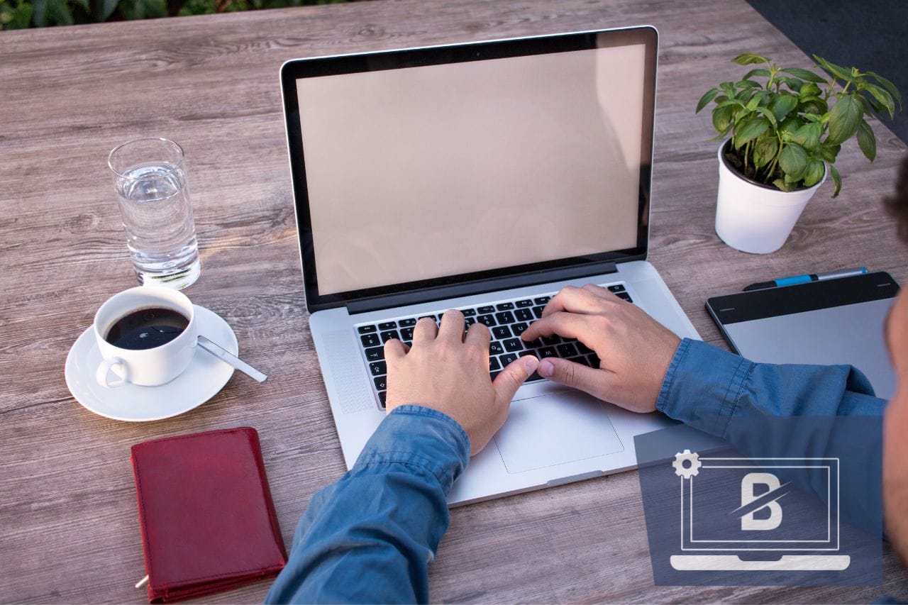 What Is Wondershare Studio: Is It a Virus or a Windows Application?