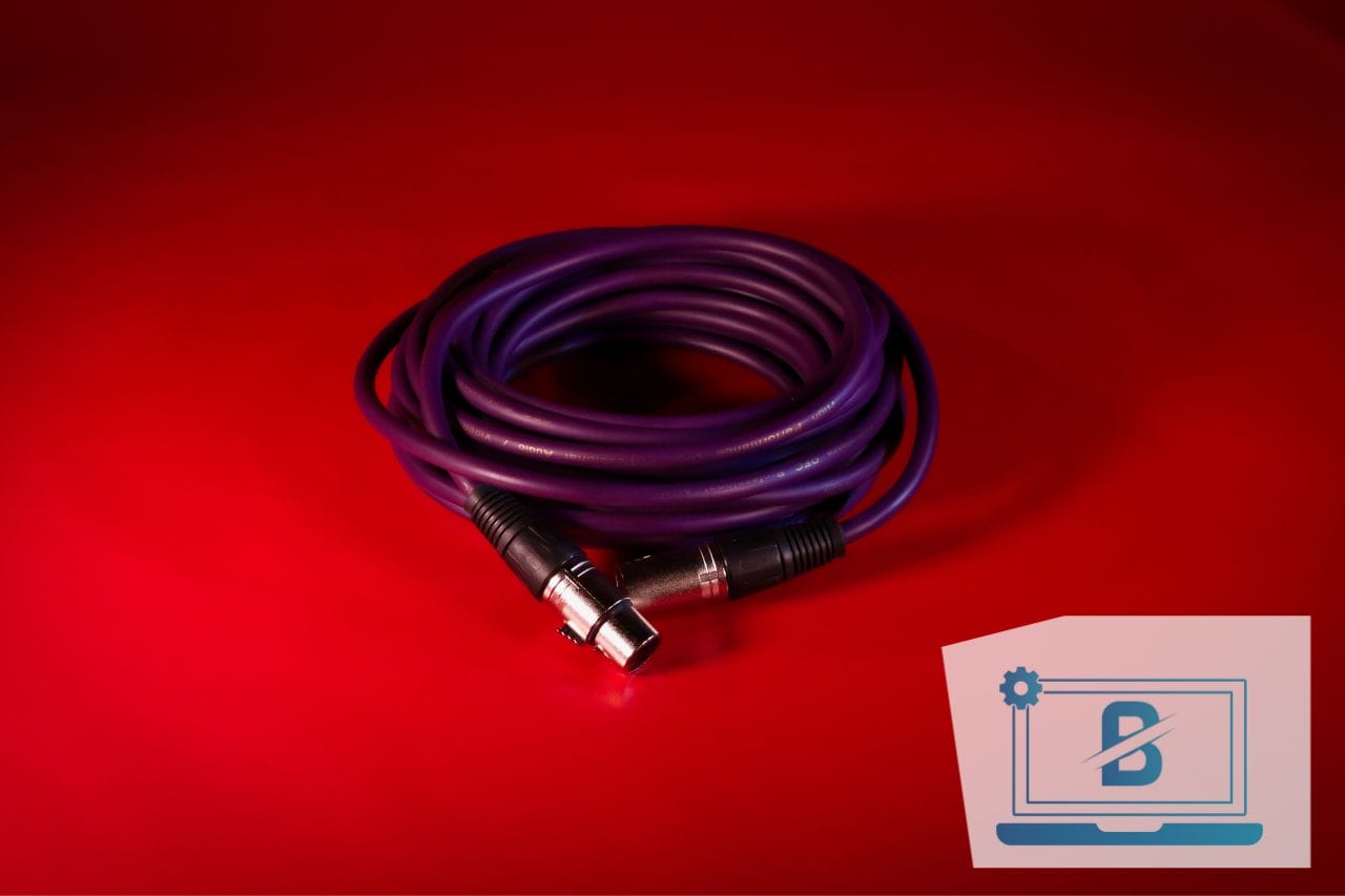 Purchasing an Additional USB Stereo Adapter