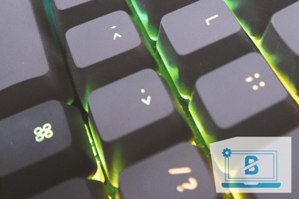 Why Are Mechanical Keyboards So Expensive Understand the Reasons