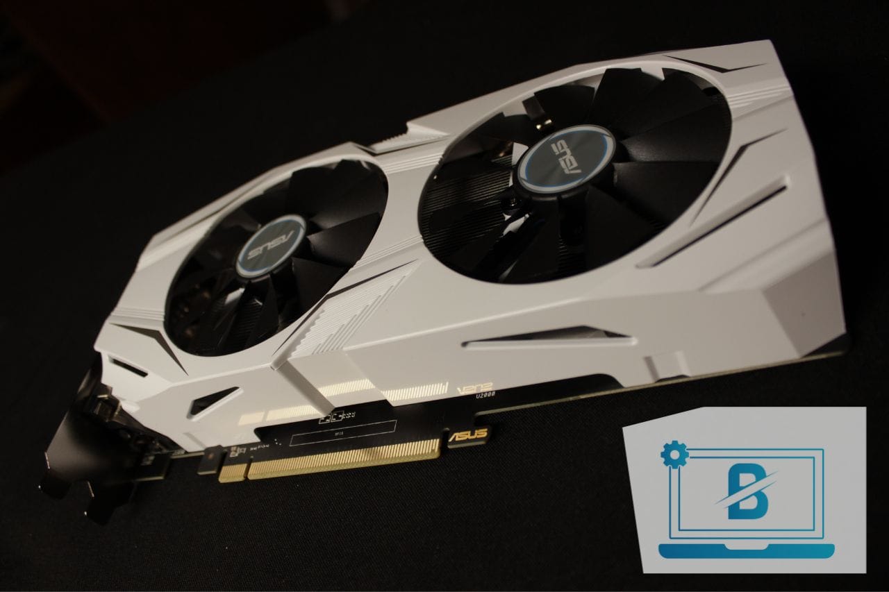 Radeon R5 Graphics Review