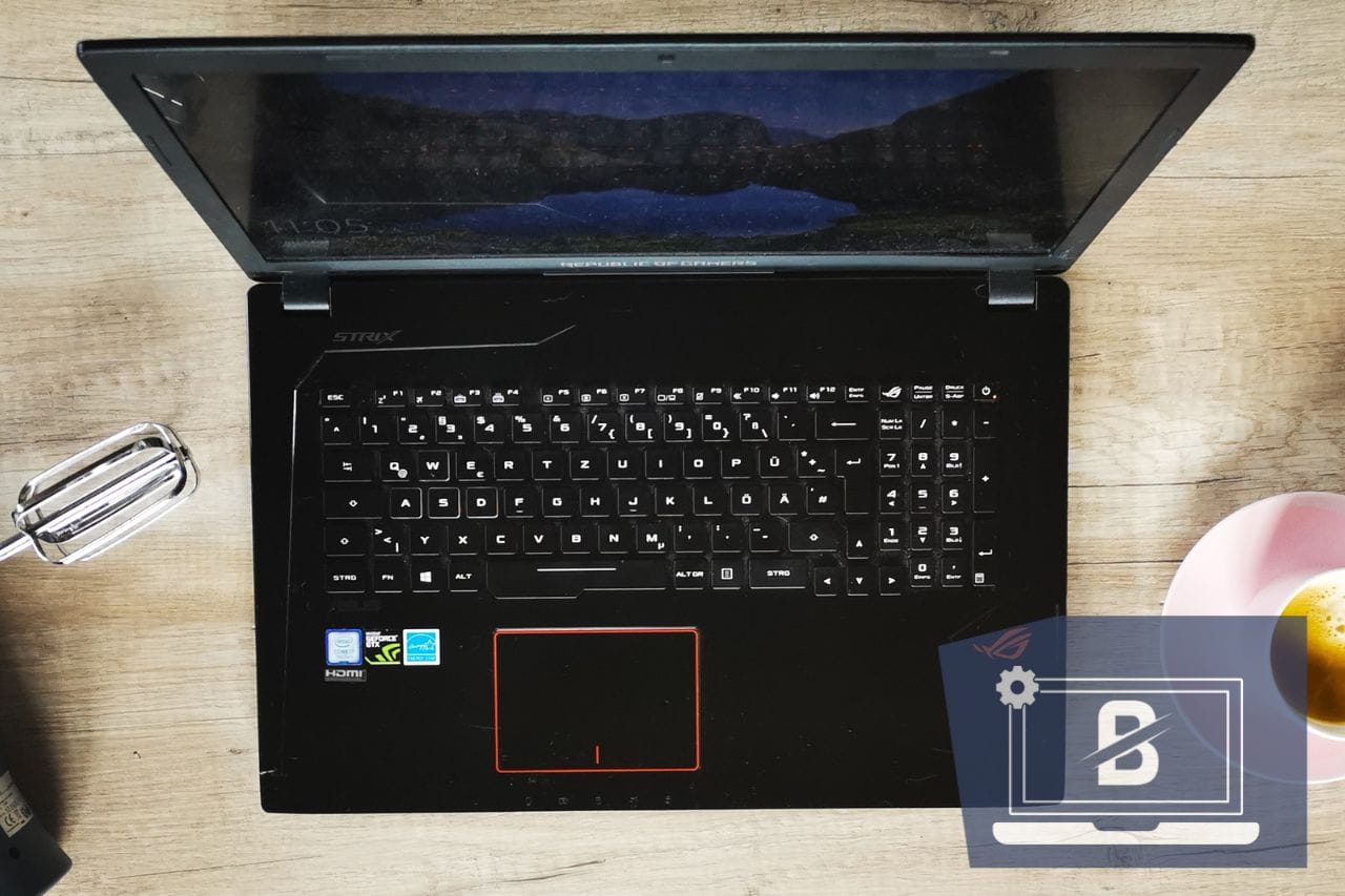 Radeon Settings and Driver Do Not Match