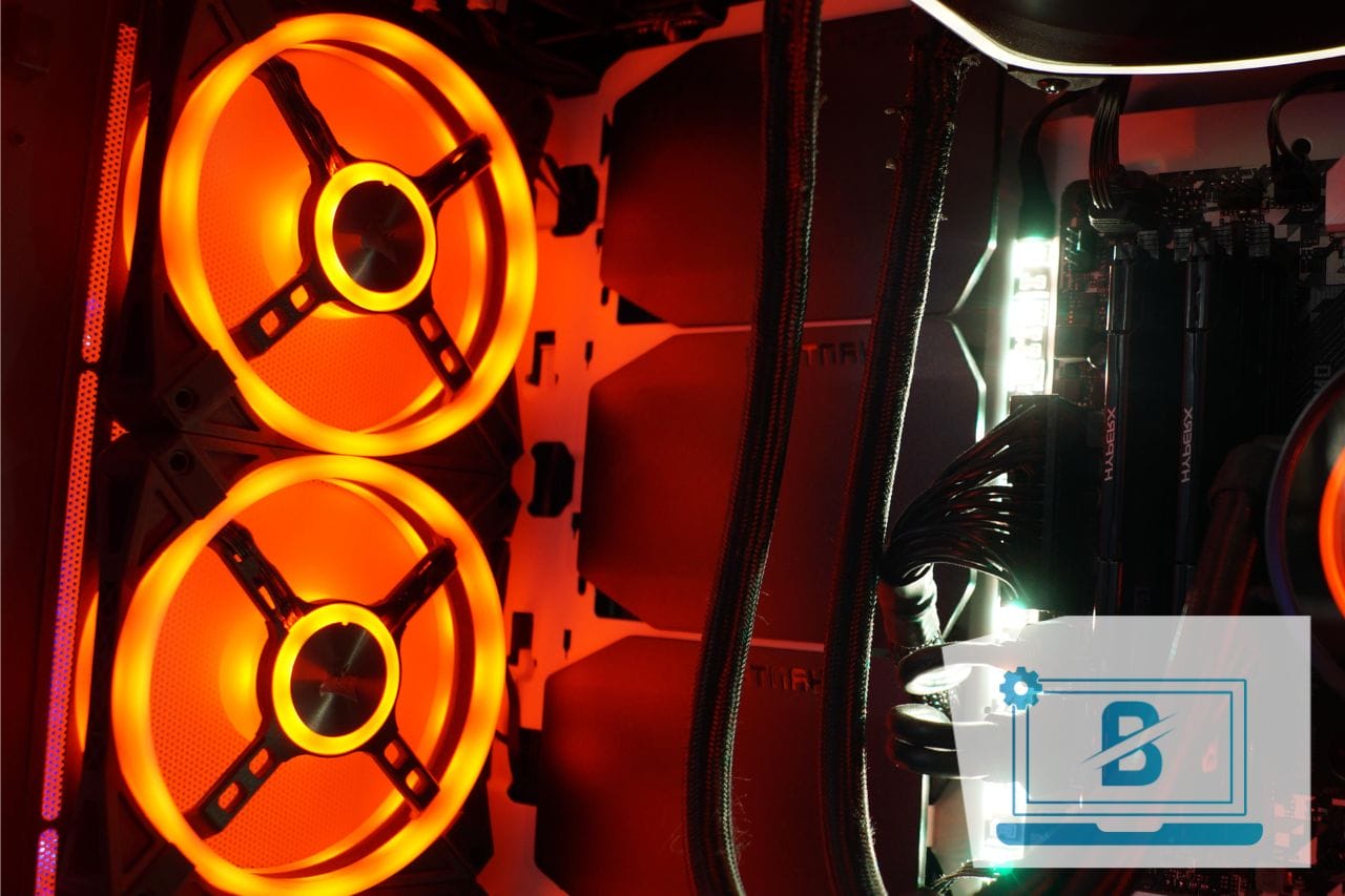 How Long Do AIO Coolers Last What No One Will Tell You About AIO