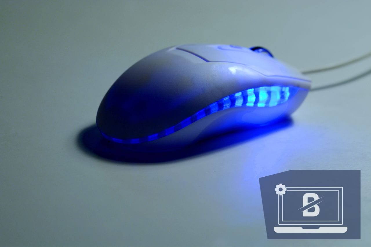 Best DPI for FPS The Ultimate Guide for Gamers and Experts