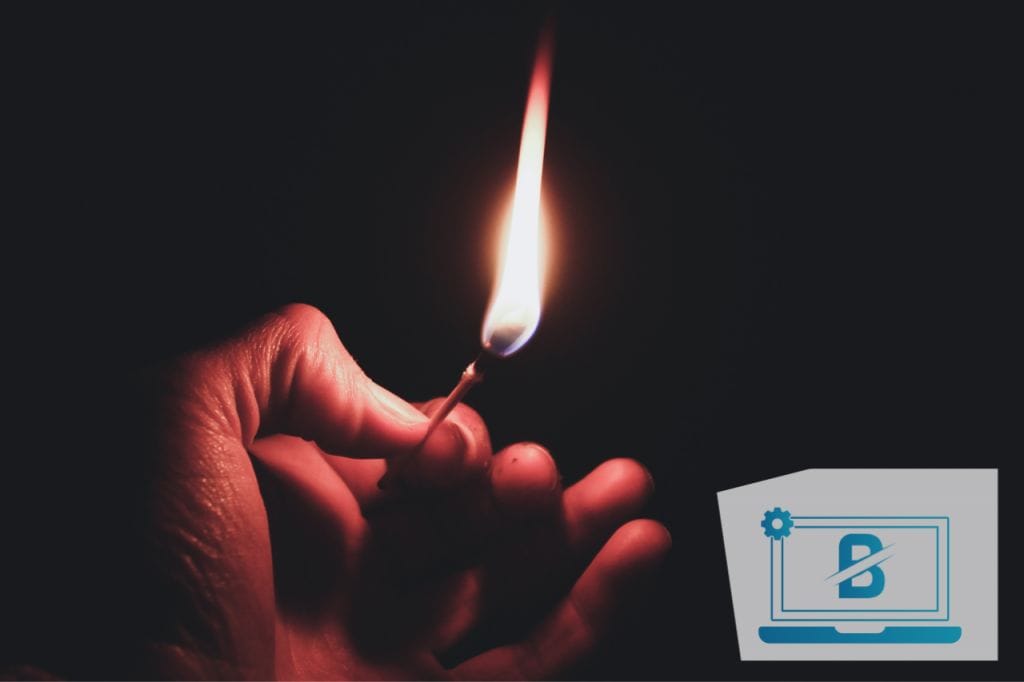 GPU Overheating Learn How To Solve This Problem Quickly With Examples