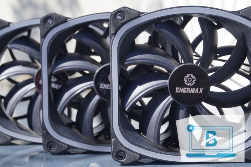 Should I Use Extra Fans in My PSU Unit