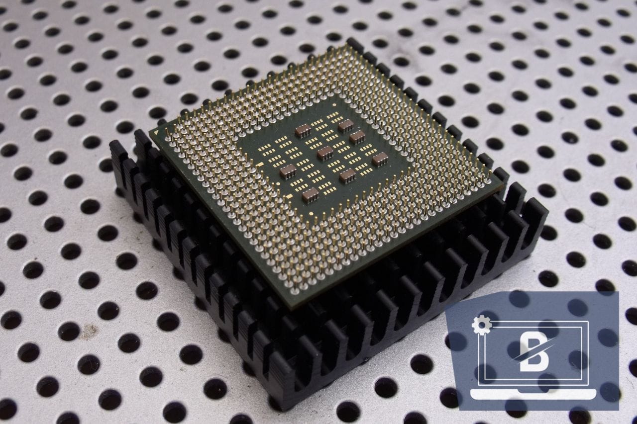 Should You Buy an Expensive CPU or Motherboard