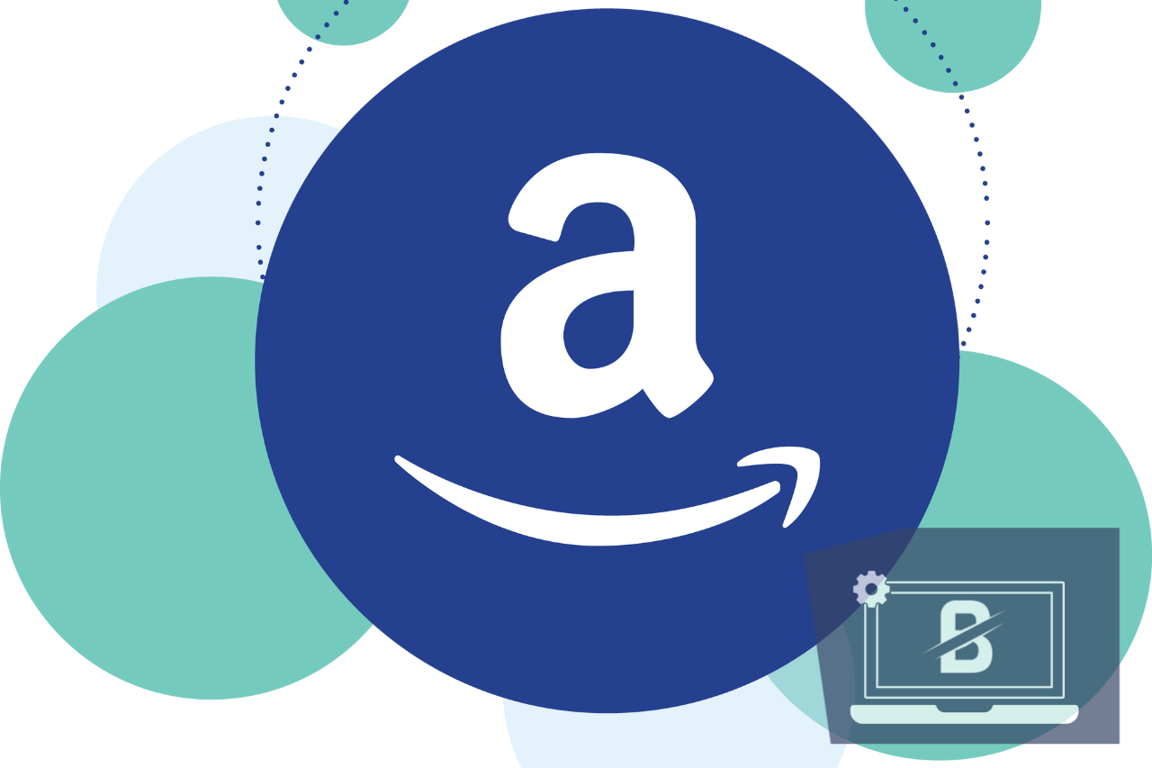 What Is a Carrier Facility? A Complete Guide to This Process