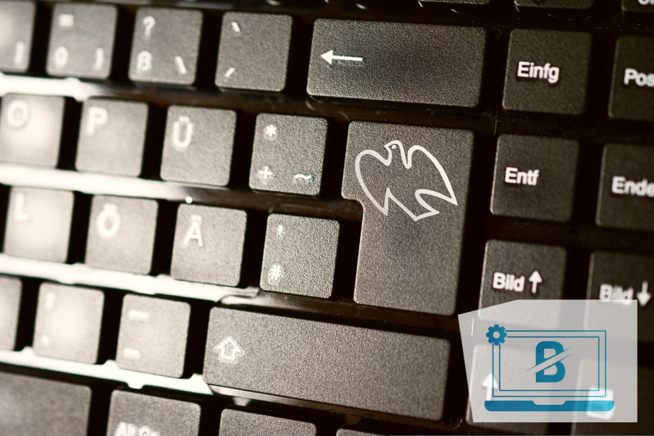 Tactile vs Linear vs Clicky Exploring Differences and Similarities