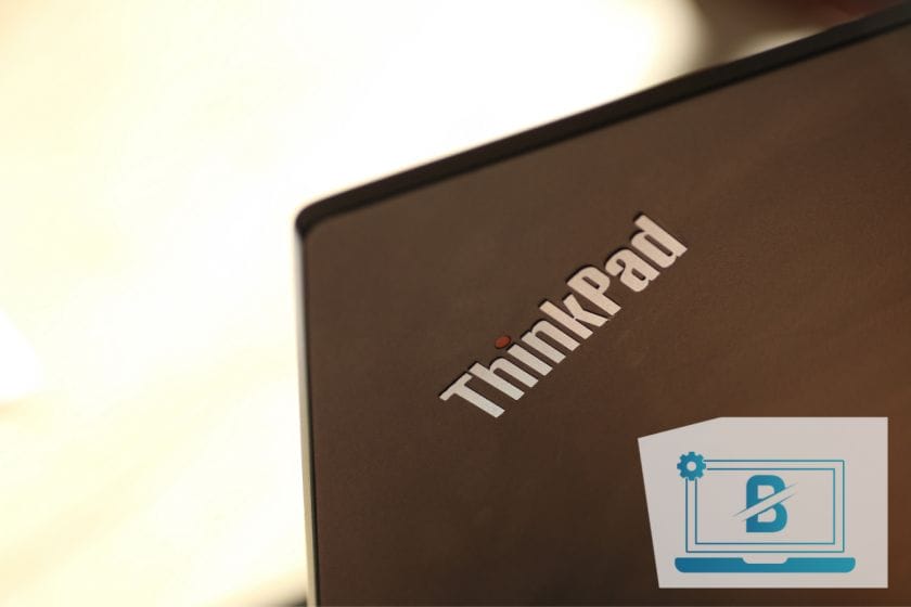 Thinkbook vs Thinkpad
