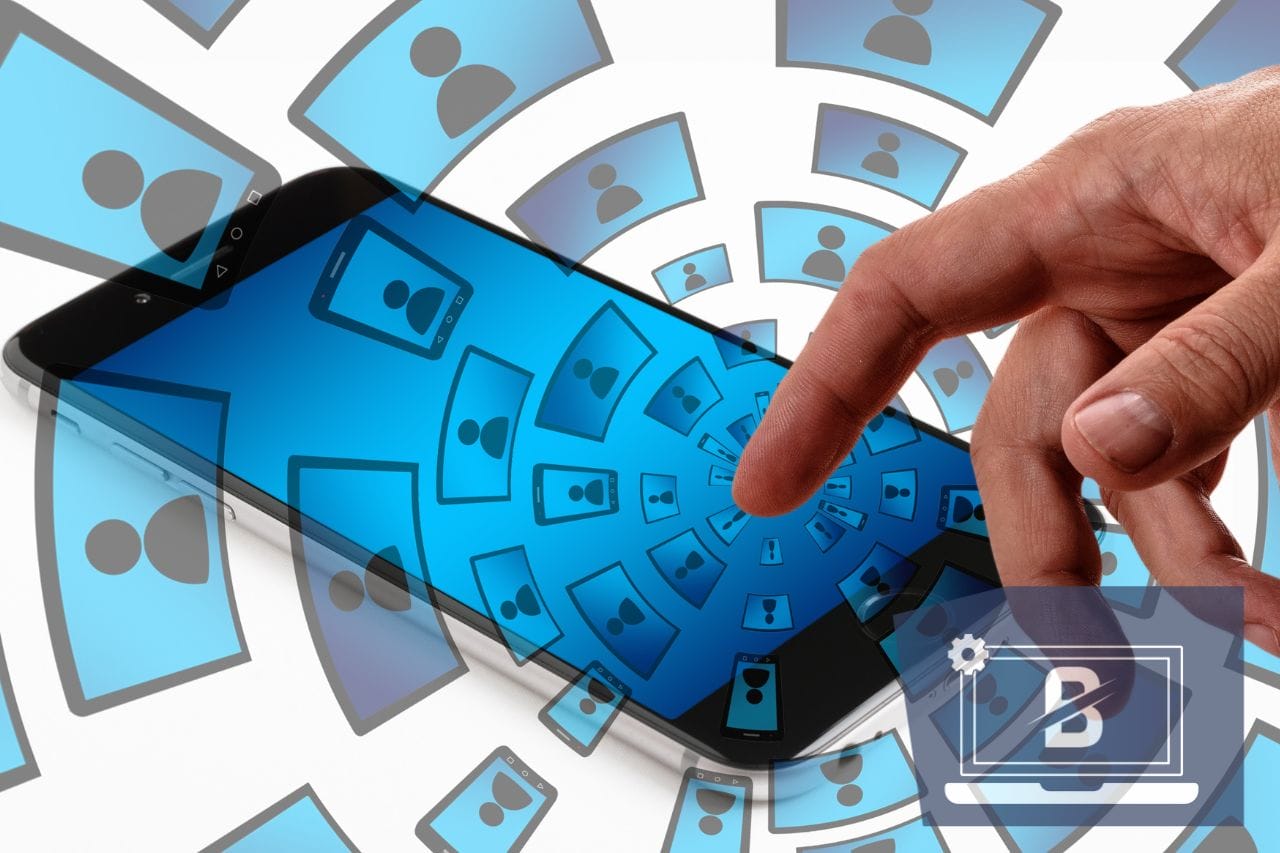 Turn Off the Notification and Action Center