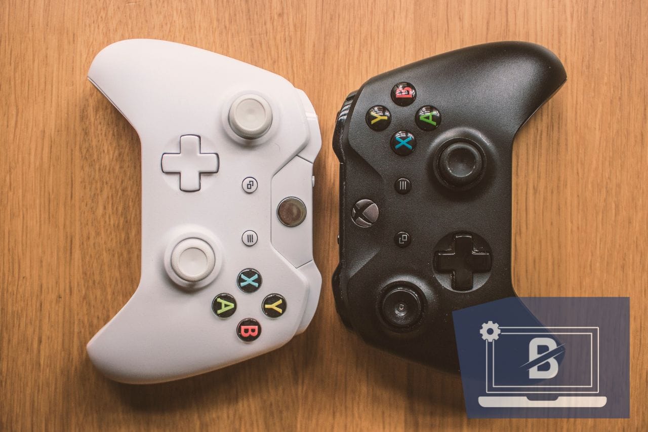 Best Controller for Rocket League: Which of These Is the Best?