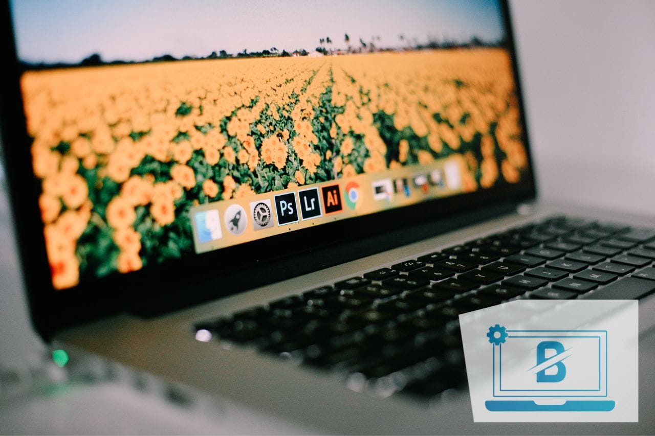 How to Uninstall Java Mac: Learn How To Remove It From Mac OS