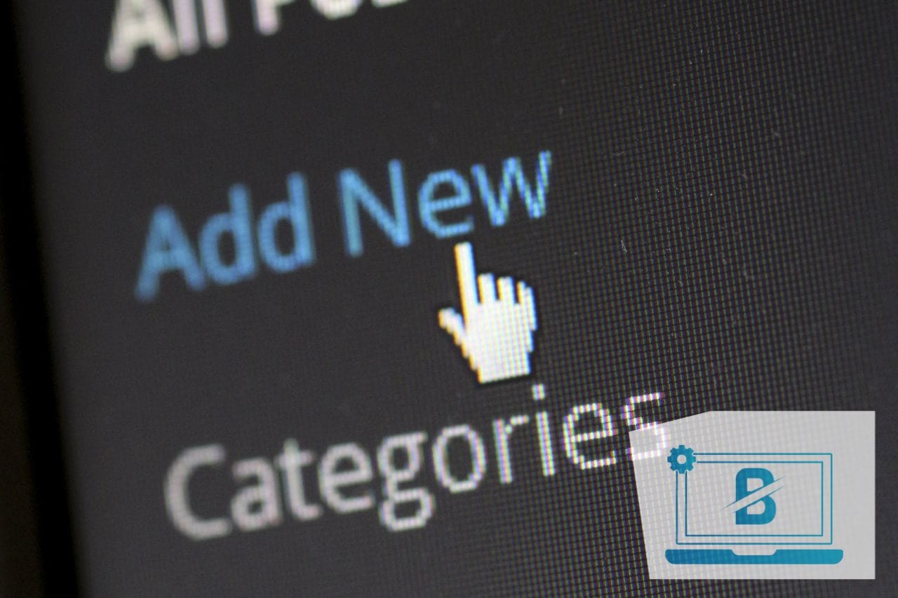 How To Make Clothes on Roblox A Guide for Designing Digital Clothes