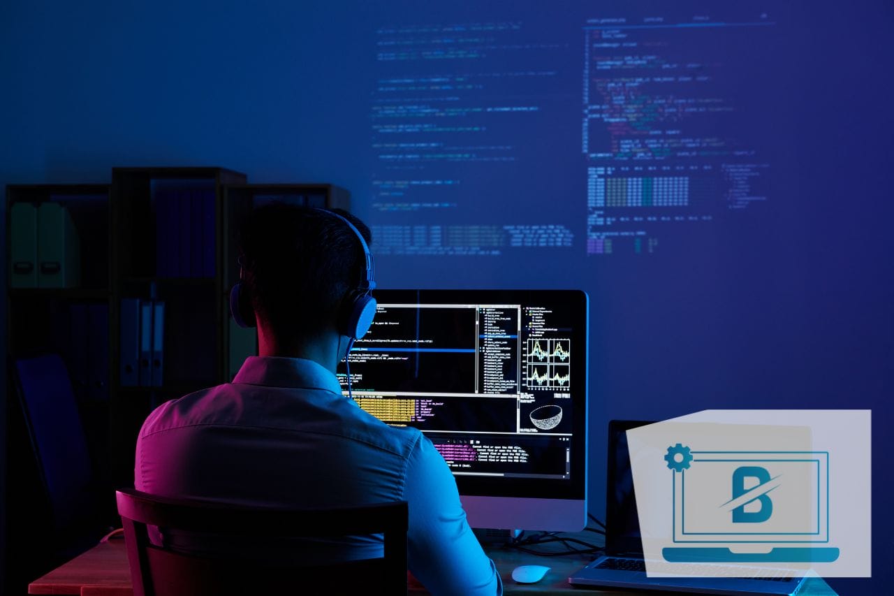 Use a Free Software