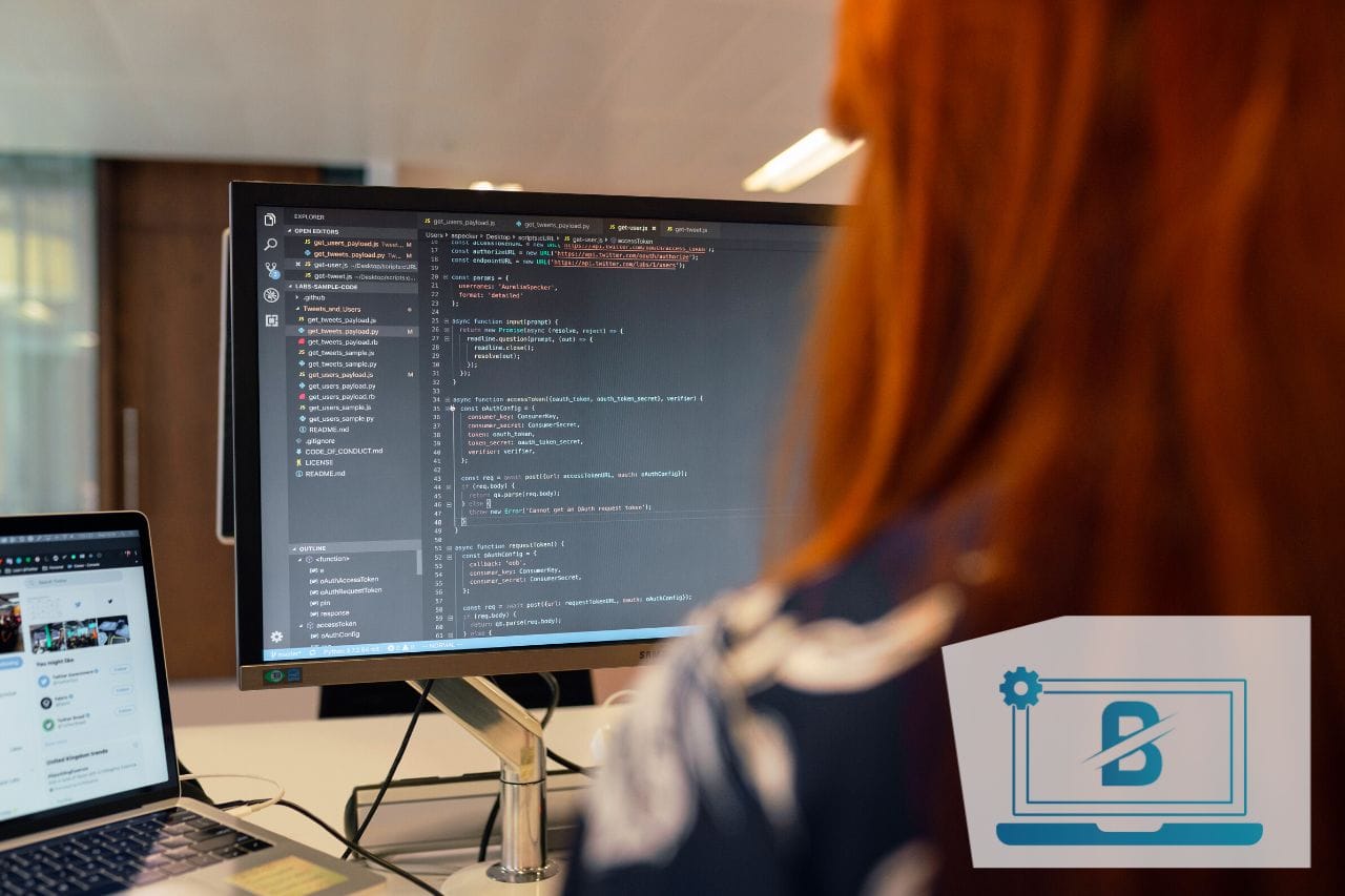 Utilize Specialized Software