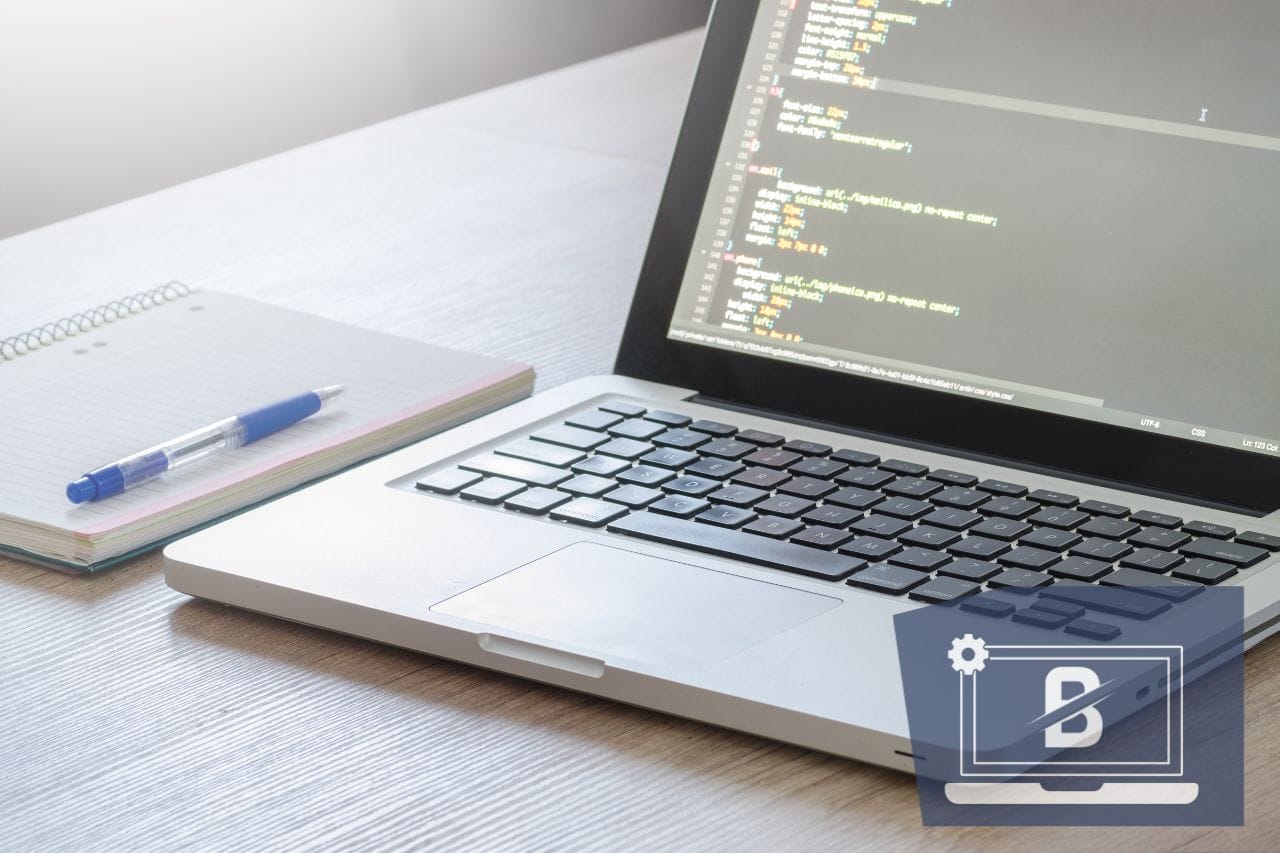 Watch the Sidebar Diagnostics