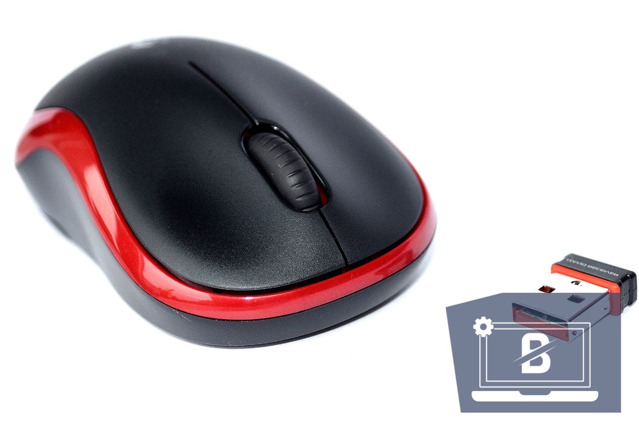 Razer DeathAdder Double Click Get Quick Solutions Within Minutes