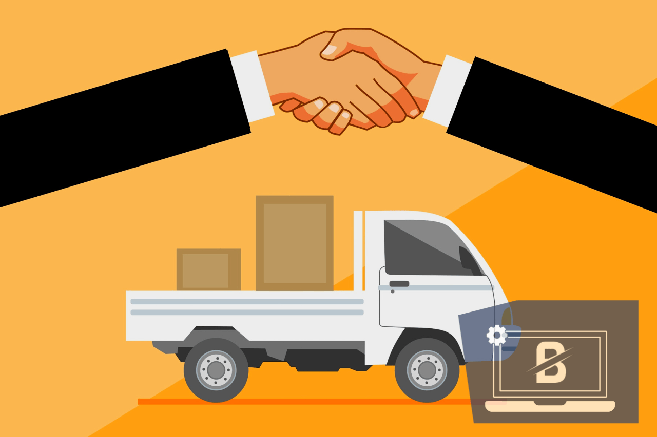 What Is a Carrier Facility? A Complete Guide to This Process