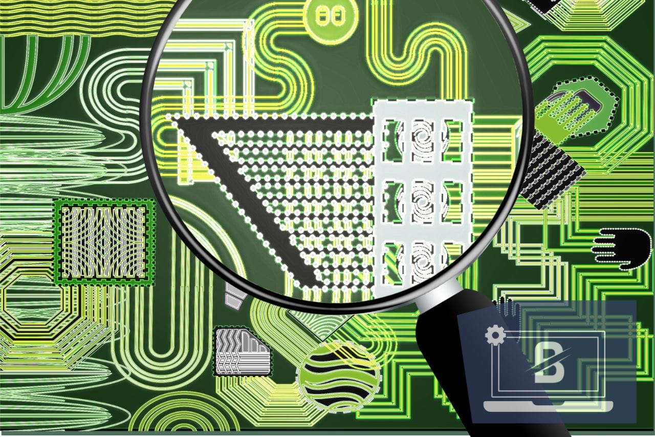 What Does Ripjaws Represent