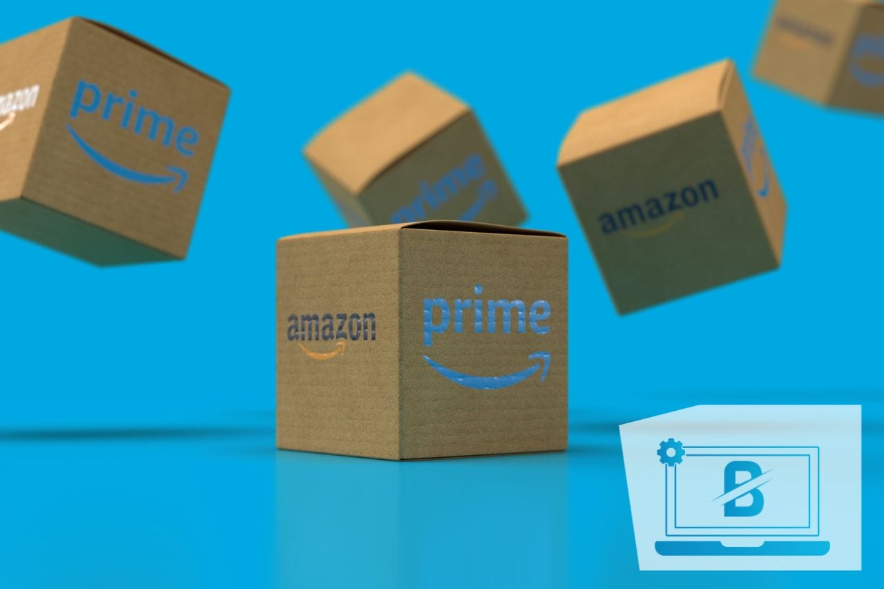 What Is a Carrier Facility? A Complete Guide to This Process