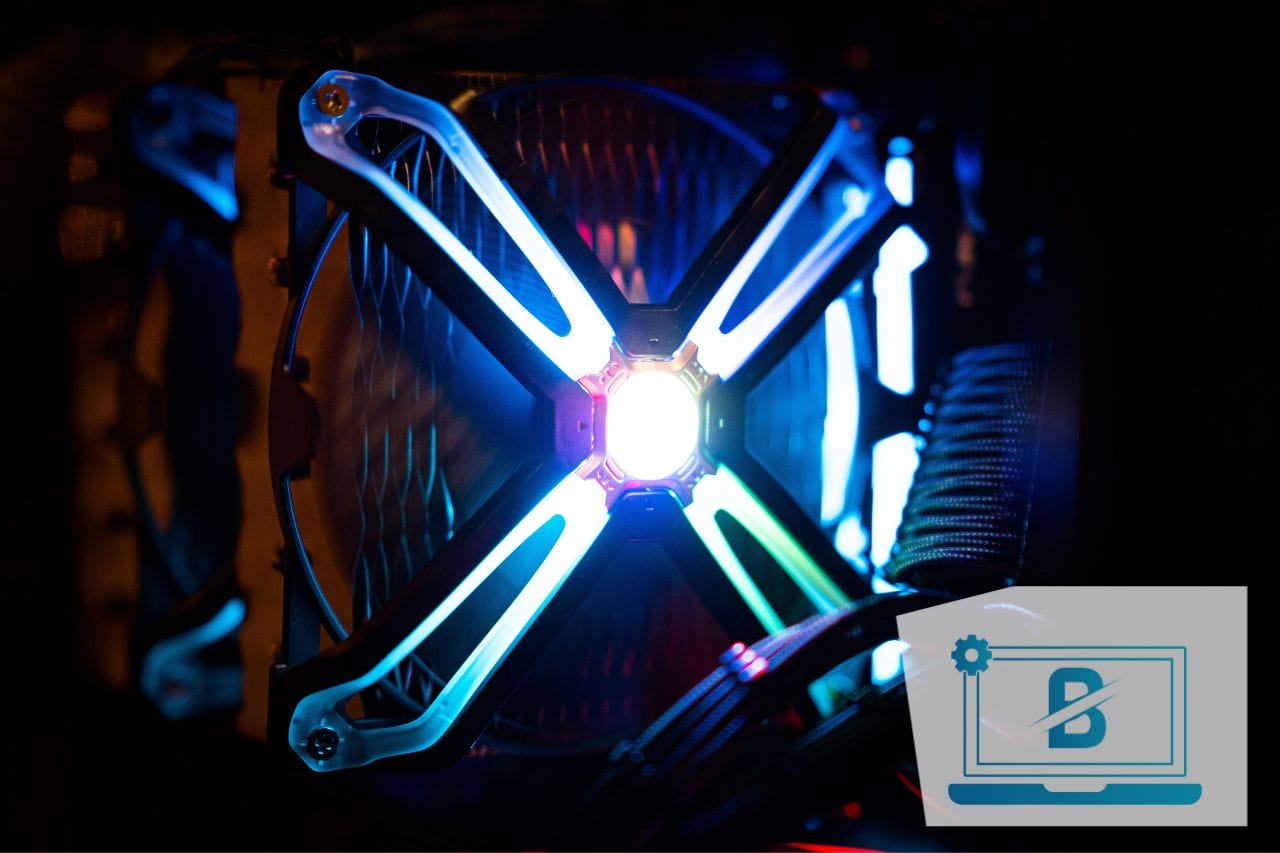 What Is Noctua Best For