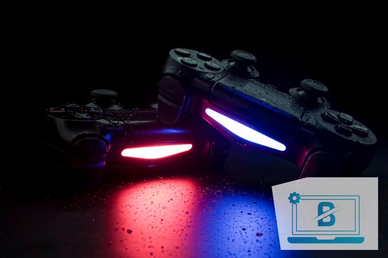 What Is Rgb Used in Gaming