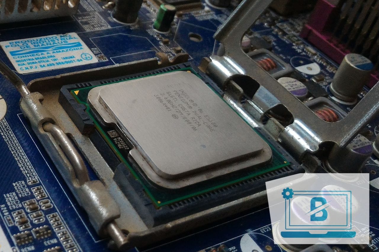 What Is the 8 Core Unit Best For