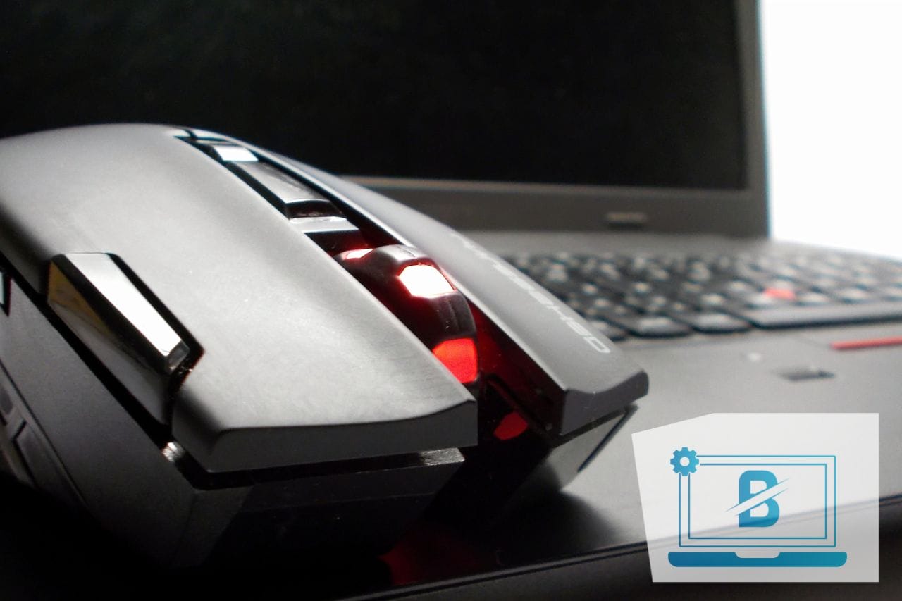 Which Is the Best FPS Mouse With 400 DPI Option