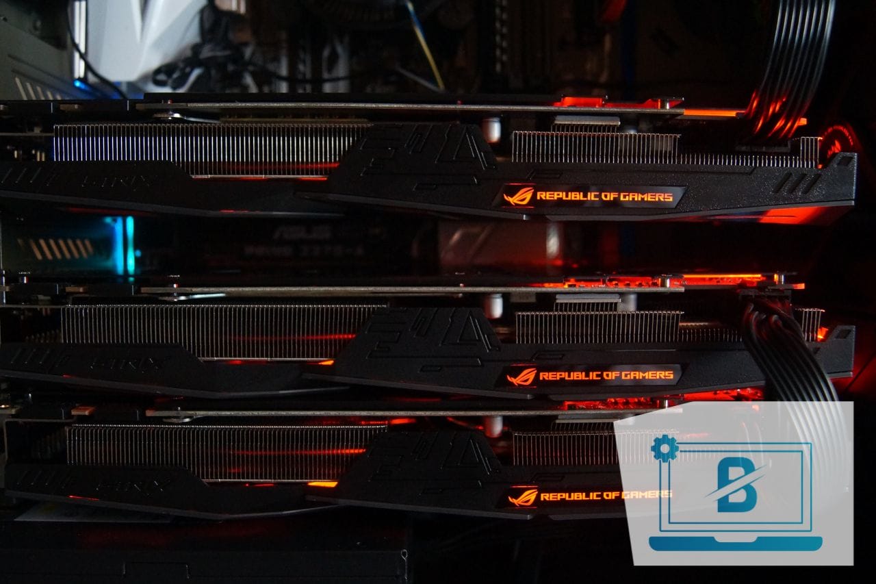 Why Are GPUs So Expensive Find the Major Reasons of Their High Prices