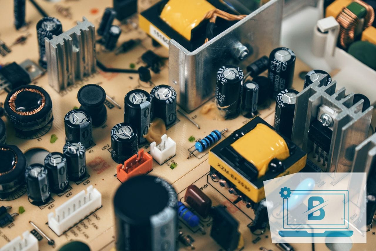 Why Are Mini ITX Motherboards Pricey